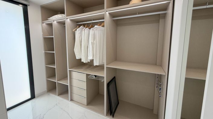 Image No.36-Maison de ville de 3 chambres à vendre à Rojales