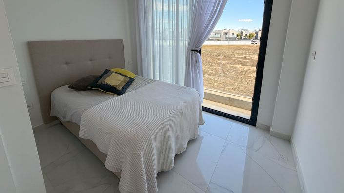 Image No.38-Maison de ville de 3 chambres à vendre à Rojales