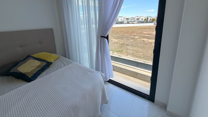 Image No.39-Maison de ville de 3 chambres à vendre à Rojales