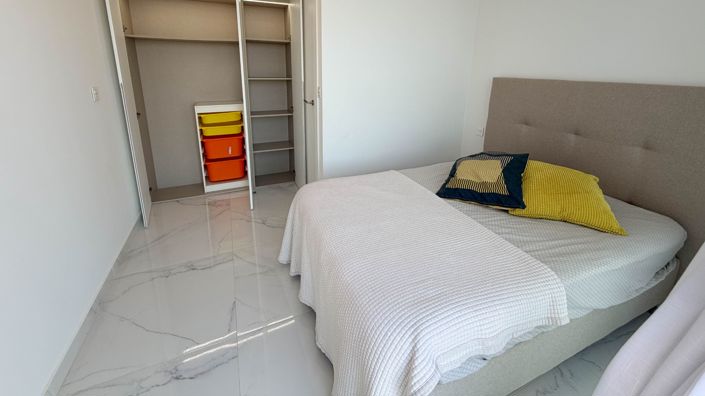 Image No.40-Maison de ville de 3 chambres à vendre à Rojales