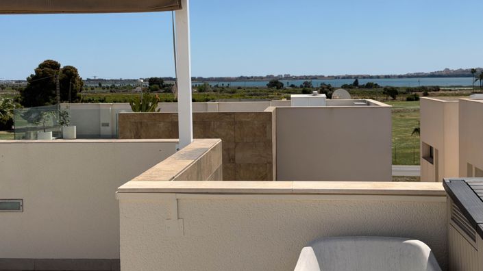 Image No.47-Maison de ville de 3 chambres à vendre à Rojales