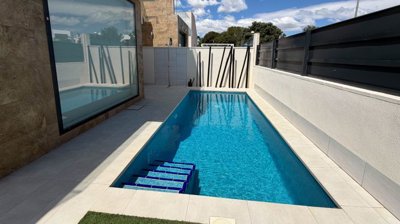 o1jmnkea41mj2116r12f5qfn18ji4m