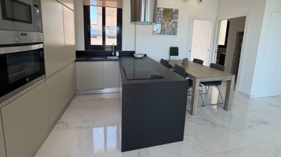 o1jmnkea4116sd1a5a3odffba3b3j