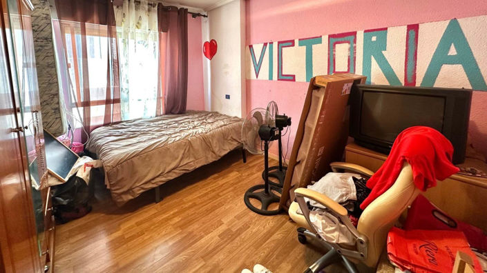 Image No.11-2 Bed Apartment for sale