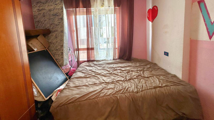 Image No.12-2 Bed Apartment for sale