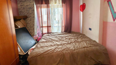 o1jmb6ovin1od7rob17ks14a81afj2f