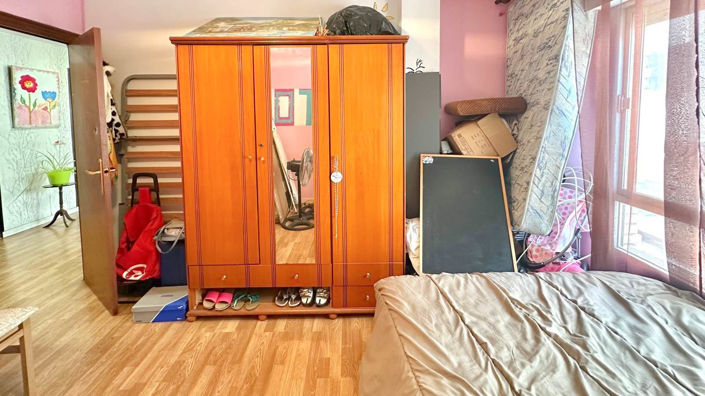 Image No.13-2 Bed Apartment for sale