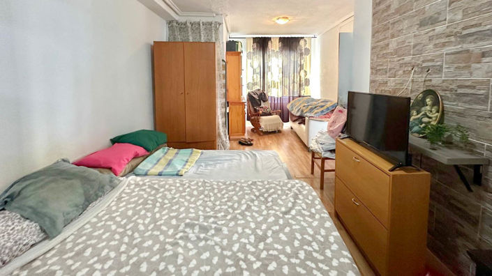 Image No.16-2 Bed Apartment for sale