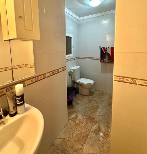 Image No.17-2 Bed Apartment for sale