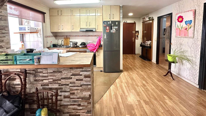 Image No.8-2 Bed Apartment for sale