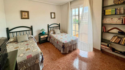 o1jmqadq4nmqf8qh5lmfah1u302b