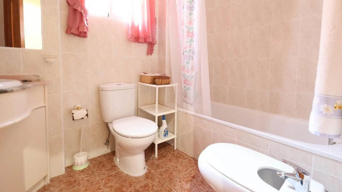 Image No.11-Villa de 3 chambres à vendre à Orihuela Costa