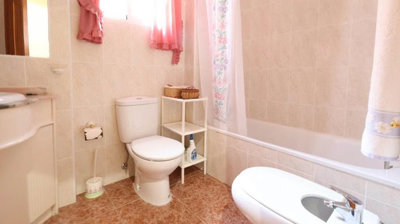 o1jmqadq4n1otr867p7mjol127p2a