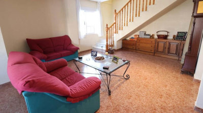 o1jmqadq4n1jcjbr1132t6g3h24