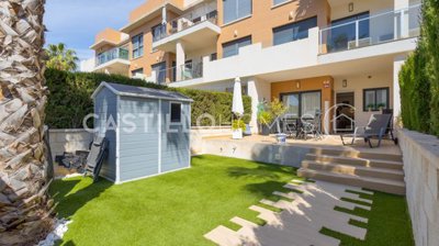 o1jml90tb2qlj1ndglmr9cs15p62l