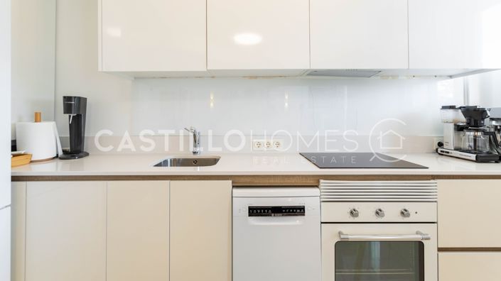 Image No.13-2 Bed Apartment for sale