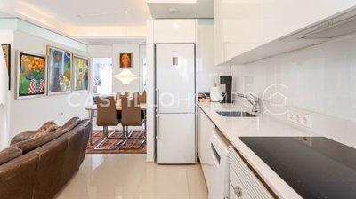 o1jml90tb27o1nadrjf1mmih7b3c