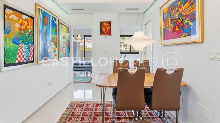 Image No.15-2 Bed Apartment for sale