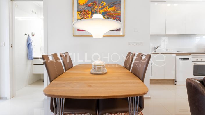 Image No.16-2 Bed Apartment for sale