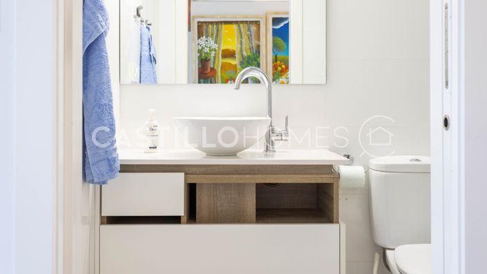 Image No.17-2 Bed Apartment for sale