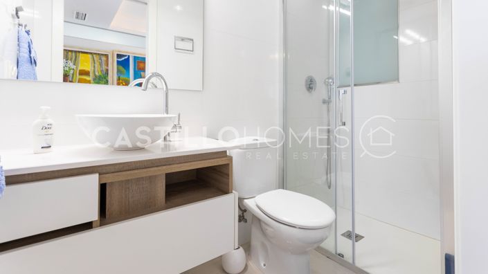 Image No.18-2 Bed Apartment for sale