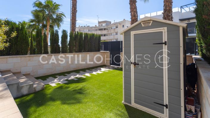 Image No.2-2 Bed Apartment for sale