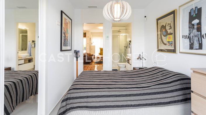 Image No.23-2 Bed Apartment for sale