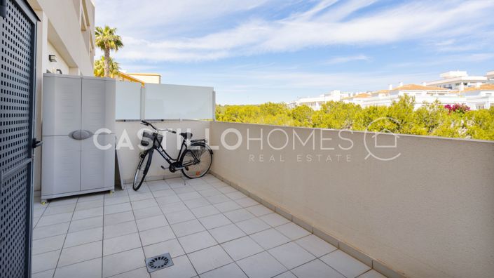 Image No.26-2 Bed Apartment for sale