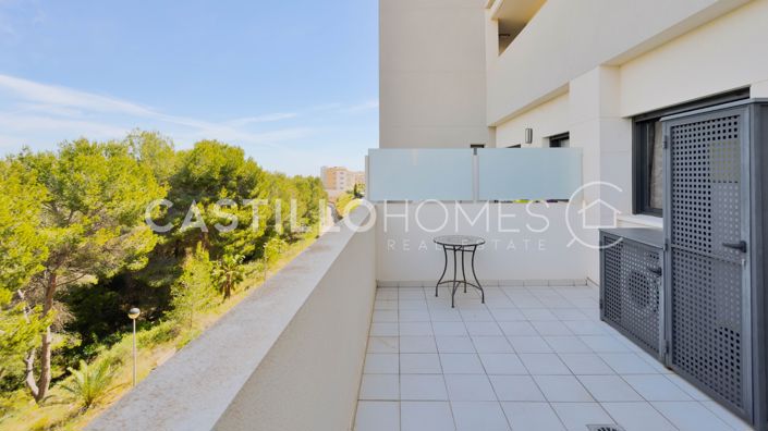 Image No.27-2 Bed Apartment for sale