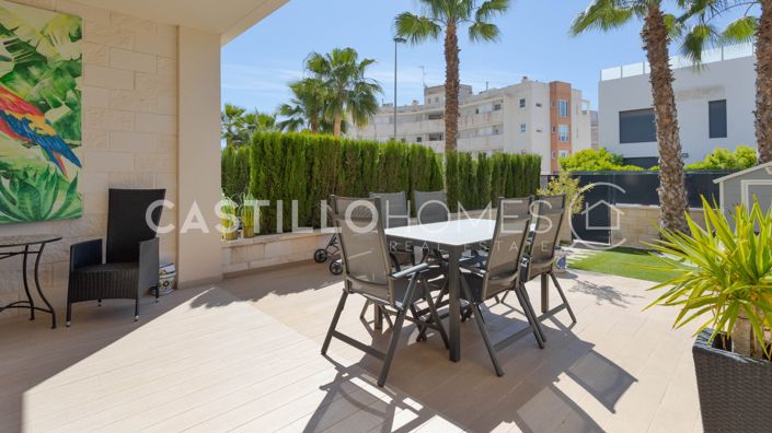 Image No.5-2 Bed Apartment for sale