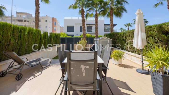 Image No.6-2 Bed Apartment for sale