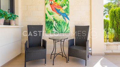 o1jml90tb21klabfp1mbsvl9sk3f