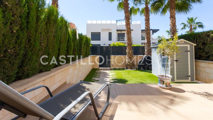 Image No.8-2 Bed Apartment for sale