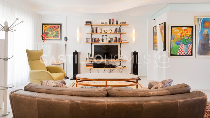 Image No.9-2 Bed Apartment for sale