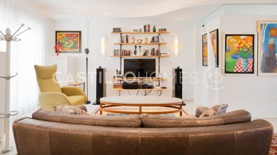 o1jml90tb2sdb3hh1f2445f14i23d