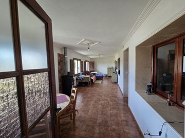 wimg-20250603-wa0026