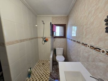 wimg-20250603-wa0035