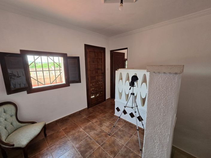 Image No.18-Villa de 6 chambres à vendre à Sax