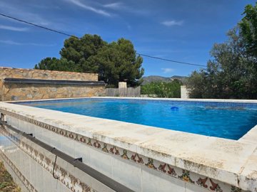 wwhatsapp-image-2026-04-21-at-193624-4-