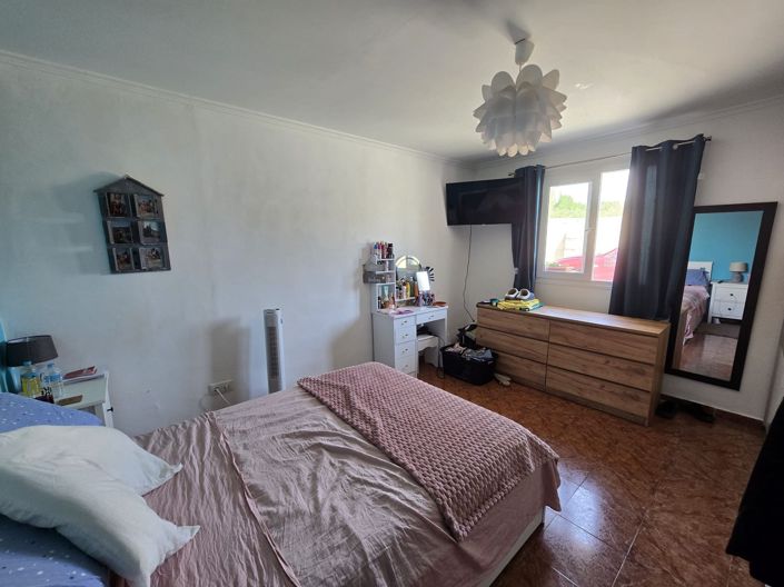 Image No.35-Villa de 6 chambres à vendre à Sax