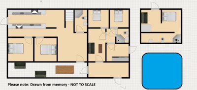 wfloorplan