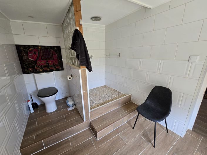 Image No.41-Villa de 6 chambres à vendre à Sax