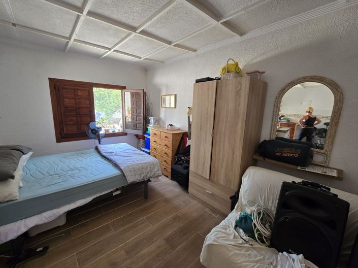 Image No.42-Villa de 6 chambres à vendre à Sax