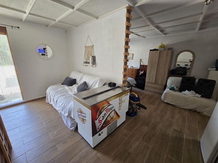 Image No.43-Villa de 6 chambres à vendre à Sax