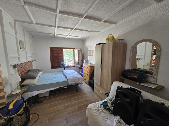 Image No.44-Villa de 6 chambres à vendre à Sax