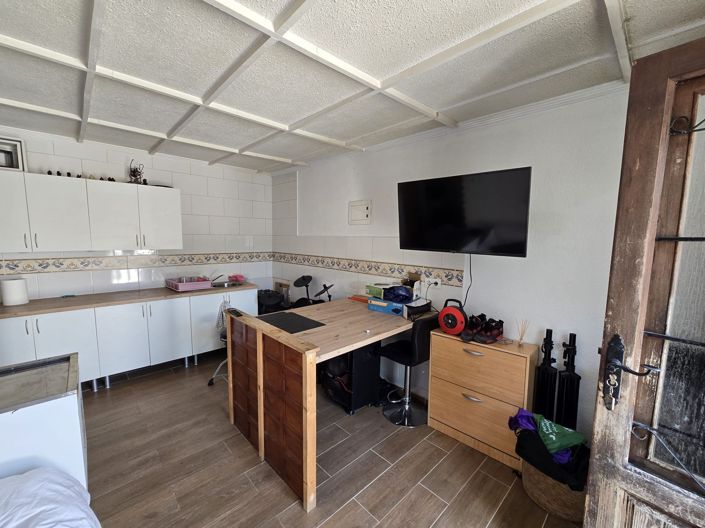 Image No.45-Villa de 6 chambres à vendre à Sax