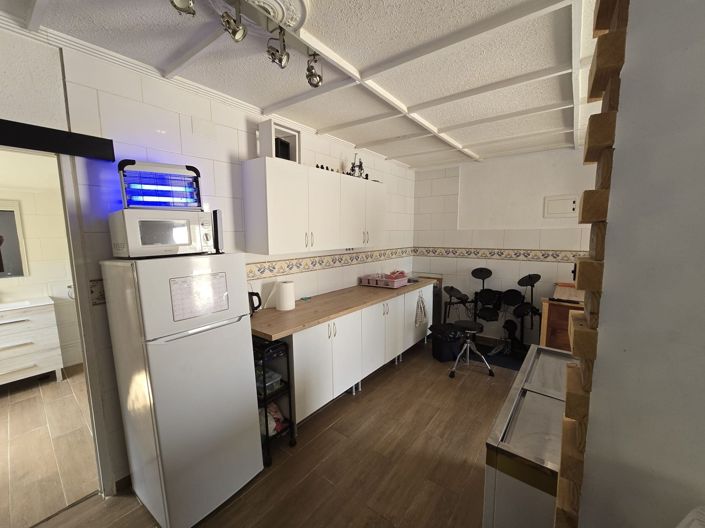 Image No.46-Villa de 6 chambres à vendre à Sax