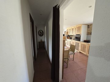 wimg-20250603-wa0023