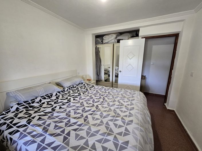 Image No.8-Villa de 6 chambres à vendre à Sax