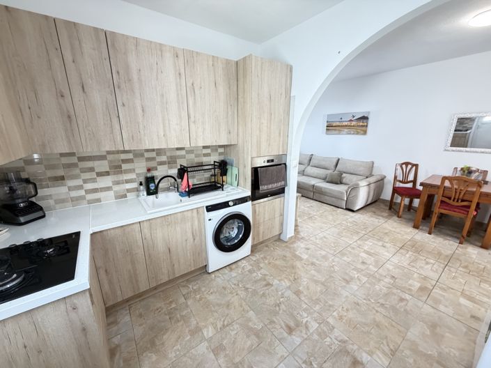 Image No.12-2 Bed Bungalow for sale